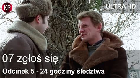 07 zgłoś się wszystkie odcinki.